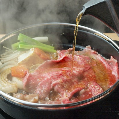 宮崎尾崎牛肉割烹 吟 ぎん 北新地店 北新地 和食 ヒトサラ