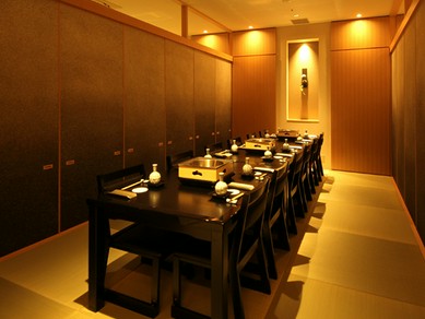 六本木 麻布十番 広尾の和食女子会におすすめのお店 女子会におすすめのお店 ヒトサラ 六本木 麻布十番 広尾の和食女子会におすすめのお店 女子会におすすめのお店 ヒトサラ