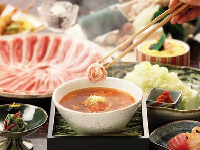 六本木で歓迎会 送別会におすすめのお店 歓迎会 送別会特集 21 ヒトサラ 六本木で歓迎会 送別会におすすめのお店 歓迎会 送別会特集 21 ヒトサラ