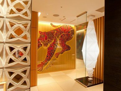 六本木の雰囲気が良くて居心地のいいお店でデート 居酒屋 デートにおすすめのお店 ヒトサラ 六本木の雰囲気が良くて居心地のいいお店でデート 居酒屋 デートにおすすめのお店 ヒトサラ