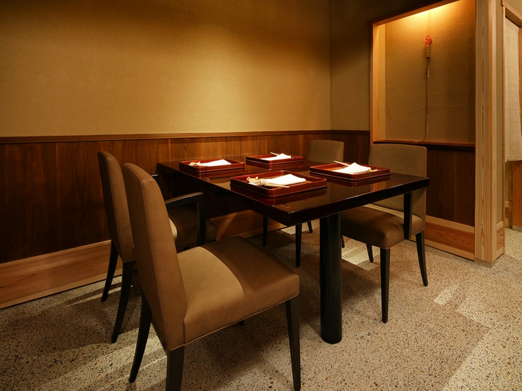 大切な家族の晴れの日にこそ、訪れたい一軒