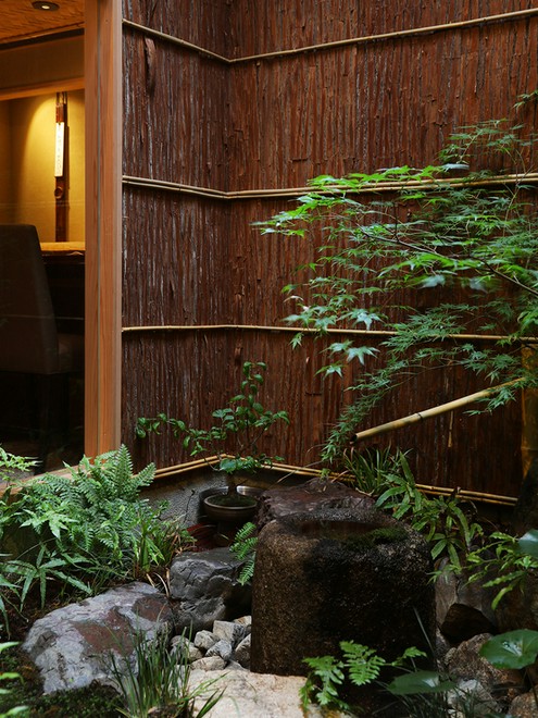 女子会におすすめ