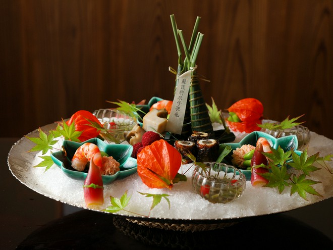 記念日・お誕生日特典がある