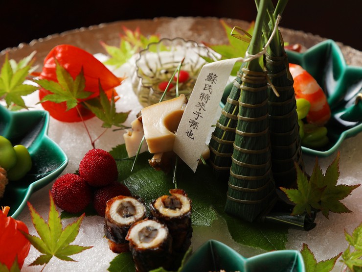 【中古】 自然食つれづれ 都市型仙人の自栽・食養生のすすめ ２/講談社ビジネスパートナーズ/堀きよゑ 中古】 自然食つれづれ 都市型仙人の自栽・食養生のすすめ 2