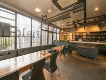 福知山市の居酒屋がおすすめグルメ人気店 ヒトサラ