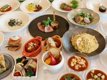 京橋の雰囲気が良くて居心地のいいお店でデート デートにおすすめのお店 ヒトサラ 京橋の雰囲気が良くて居心地のいいお店でデート デートにおすすめのお店 ヒトサラ