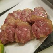 さいぼし炙ったん