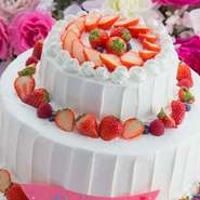 女子会/アニバーサリーコースや『女性グループor5名様以上でメッセージ入りデザートプレート無料プレゼント』の限定クーポン発行中。今すぐクーポンページをチェック！