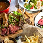 3時間飲み放題付！宴会・接待・歓送迎会・女子会・誕生日会にオススメです！