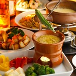 3時間飲み放題付！宴会・接待・歓送迎会・女子会・誕生日会にオススメです！