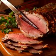 ※金／祝前日は2時間制となります。
※コース内容、飲み放題内容は、仕入れ状況により異なる可能性がございます。
※飲み放題はグラス交換制となっております。
※誕生日プレートは別途1,980円
※当日キャンセルの場合、キャンセル料をご請求させて頂く場合がございます。