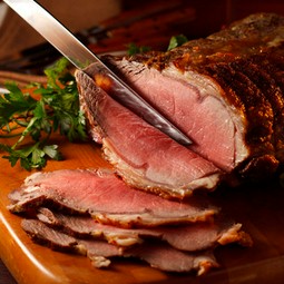 3時間飲み放題付！宴会・接待・歓送迎会・女子会・誕生日会にオススメです！