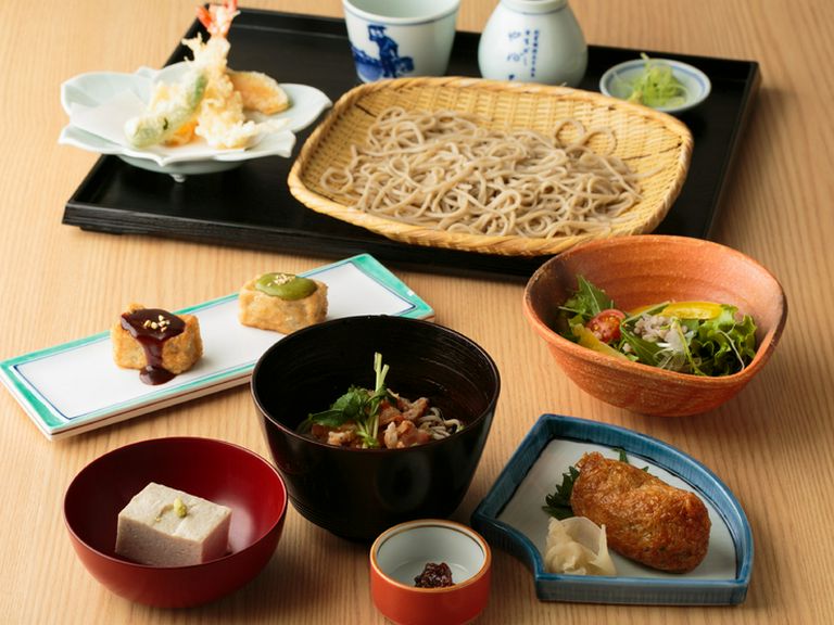 こだわりの足踏み製法