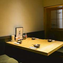 友人達との語り合いやデートにいかが