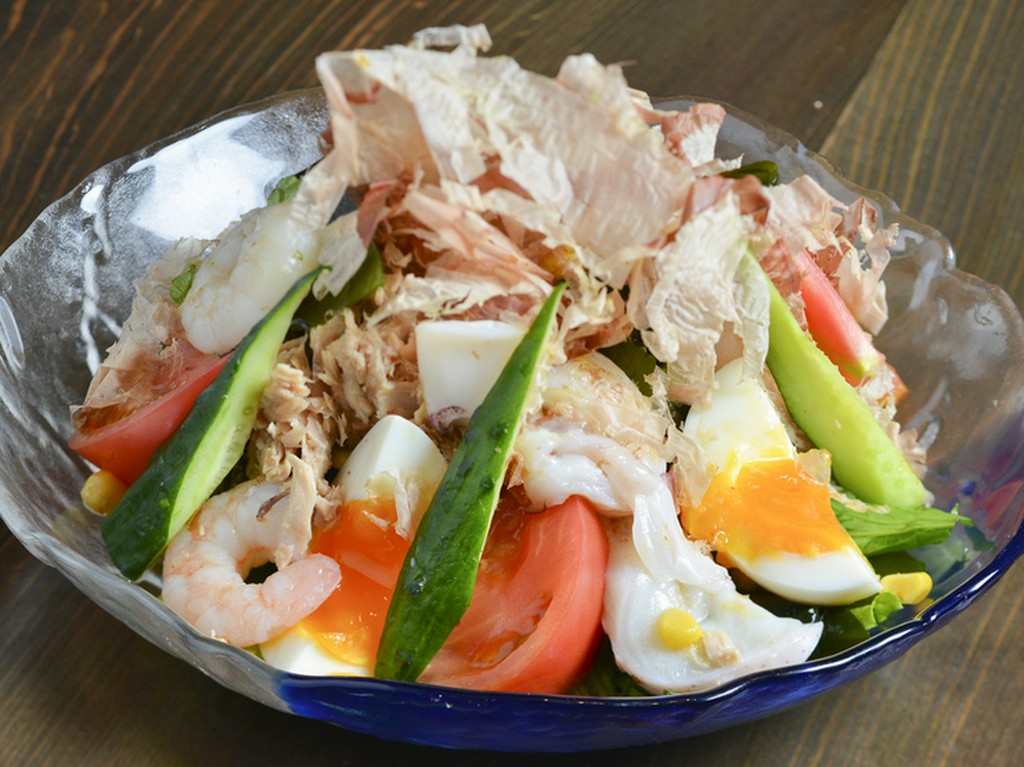 道の駅もてぎから直送で届く、季節の茂木野菜