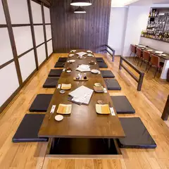 ニーズに合わせて選択可能