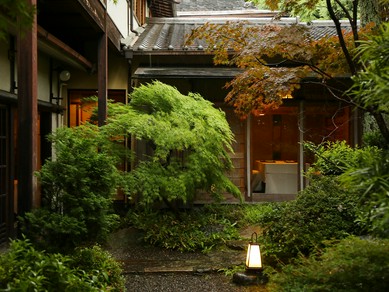 デートにおすすめ