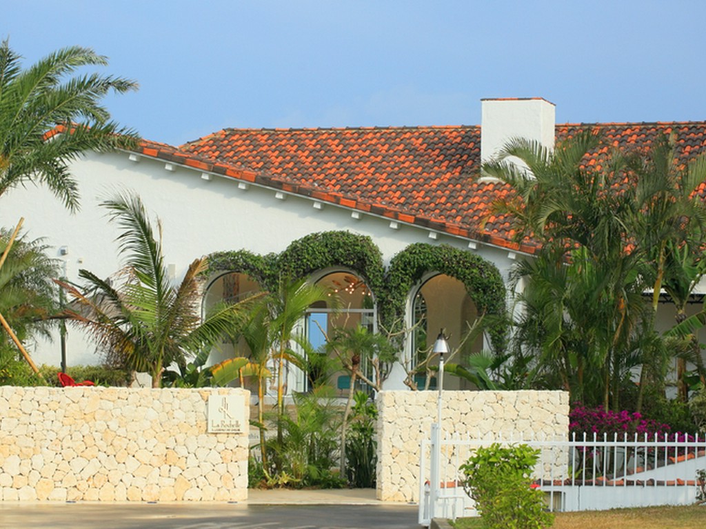 ランチ会やママ会にも最適。エレガントな空間で過ごす贅沢な時間