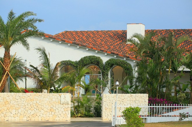 女子会におすすめ