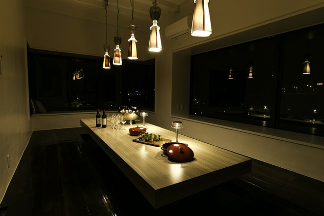 接待・会食におすすめ