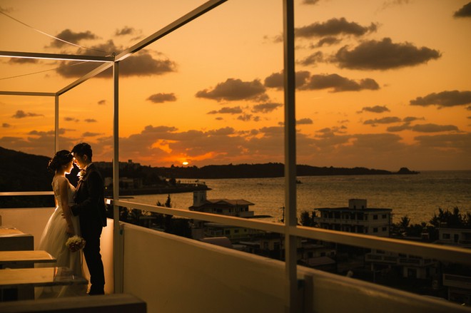 勝負レストラン 