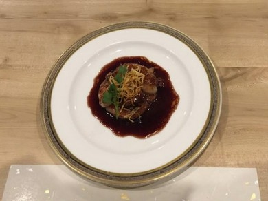 東京都の鉄板焼きおすすめグルメランキング トップ50 ヒトサラ 東京都の鉄板焼きおすすめグルメランキング トップ50 ヒトサラ