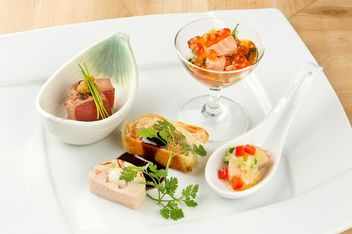 牛排屋 铁板烧 巴