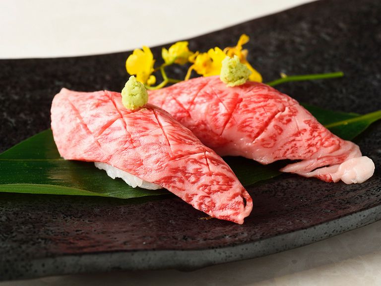 食通のお客様をもてなす機会にこそ、【雅】を選びたい
