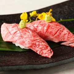 食通のお客様をもてなす機会にこそ、【雅】を選びたい