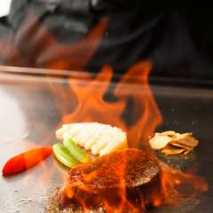 歓送迎会、同級会などにも最適