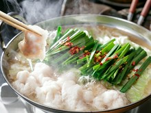 岐阜市周辺 各務原 で子連れランチ ママ会におすすめのお店 ヒトサラ 岐阜市周辺 各務原 で子連れランチ ママ会におすすめのお店 ヒトサラ