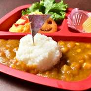 ※小学生未満のお子様がご注文いただけます。