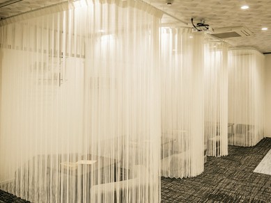 岐阜県の個室でランチが楽しめるお店 ランチ特集 ヒトサラ