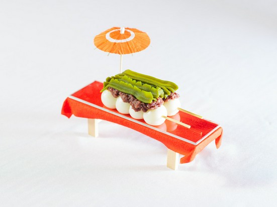 和 カフェ Mini Lover S Cafe各務原 各務原 芥見 カフェ のグルメ情報 ヒトサラ