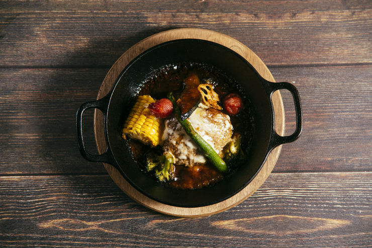 和 カフェ Mini Lover S Cafe各務原 各務原 芥見 カフェ のグルメ情報 ヒトサラ