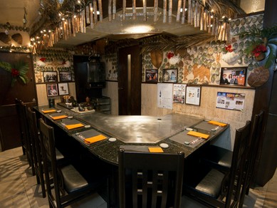 栄 錦のデート向きディナーコース デートにおすすめのお店 ヒトサラ