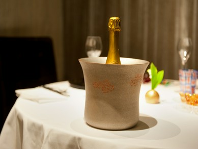 一流のものだけをソムリエが厳選