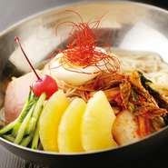 ハーフ　750円（税込）