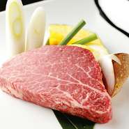 レギュラー　3440円（税込）／ハーフ　1720円（税込）