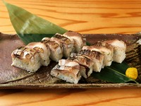 6,800円以上はお問い合わせにてお幾らでもご用意可能です。