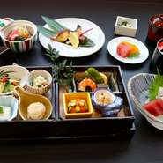 11/1～3/31までは要予約です