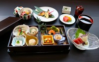 11/1～3/31までは要予約です