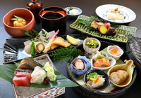 2025年3/31までのメニューです