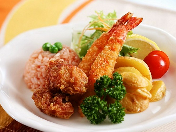 西村屋 白鷺館 姫路 和食 のグルメ情報 ヒトサラ 西村屋 白鷺館 姫路 和食 のグルメ情報 ヒトサラ