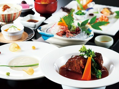 三宮 元町の和食ランチおすすめランキング トップ50 ヒトサラ