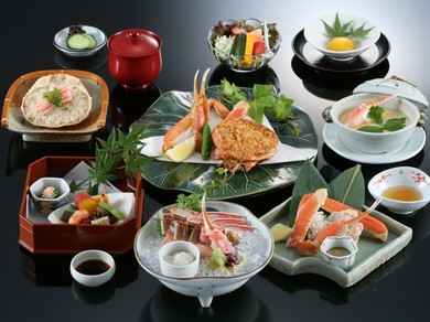 三宮 元町の和食ランチおすすめランキング トップ50 ヒトサラ 三宮 元町の和食ランチおすすめランキング トップ50 ヒトサラ