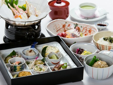 三宮 元町の和食ランチおすすめランキング トップ50 ヒトサラ 三宮 元町の和食ランチおすすめランキング トップ50 ヒトサラ