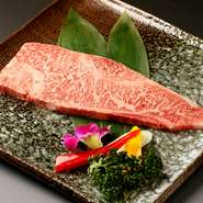 食器はすべて益子焼を使用しています