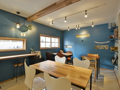 鹿児島のカフェがおすすめのグルメ人気店 ヒトサラ