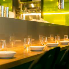 3種類の飲み放題プランは、いずれもリーズナブル